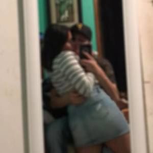 Meet your Posher, Paloma